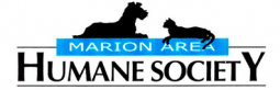 Marion Area Humane Society