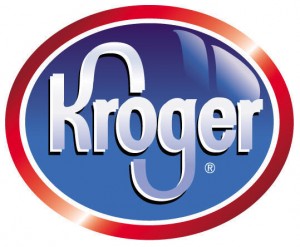 Kroger Community Rewards-Free to sign up/renew
