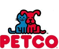 Pet Co.