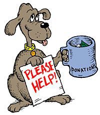 Ways to Give