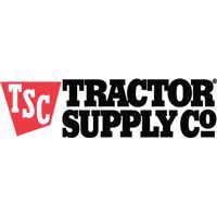 Tractor Supply Co